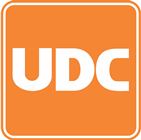 UDC